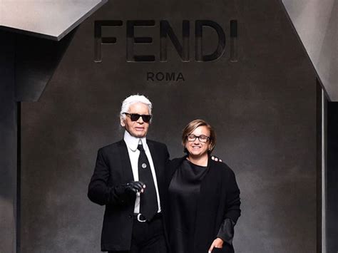 fendi mean|who owns fendi.